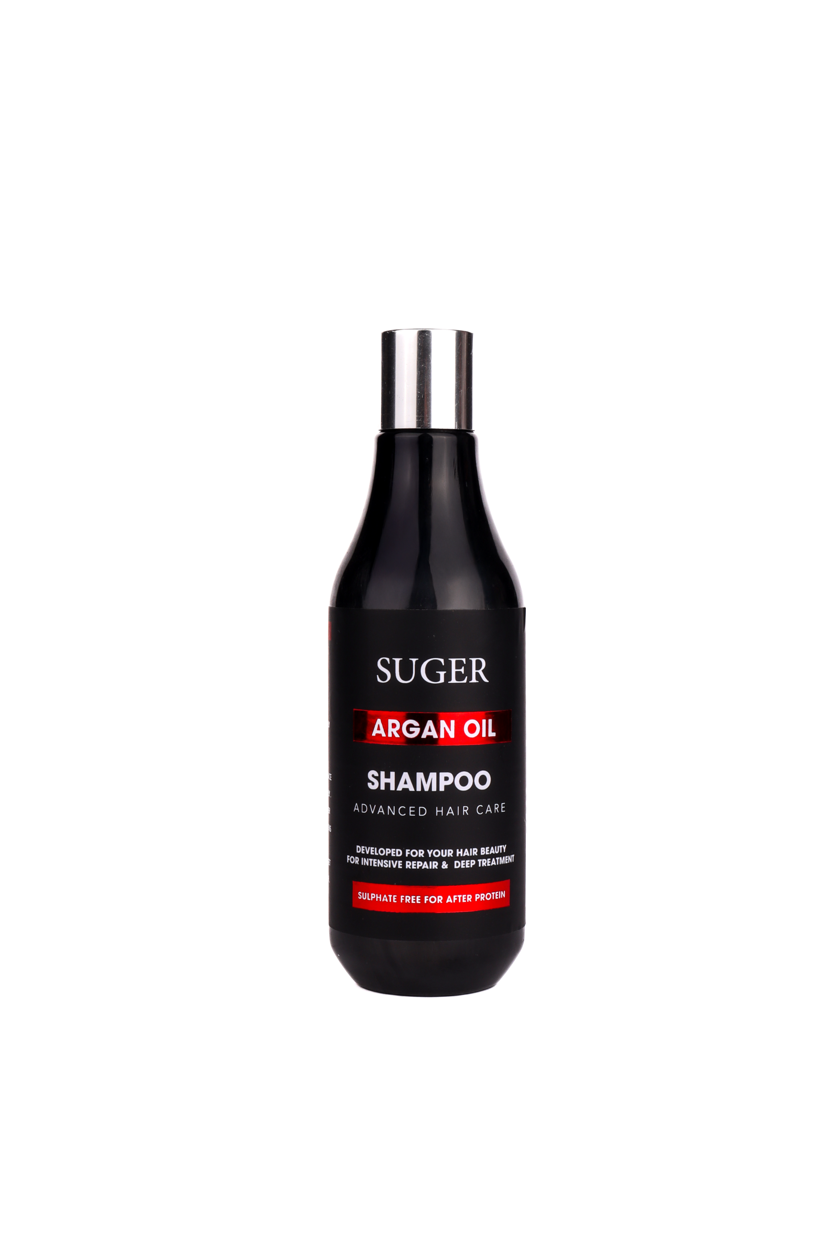 IMG_7954-scaled-1.png Suger Argan Shampoo - Image 1