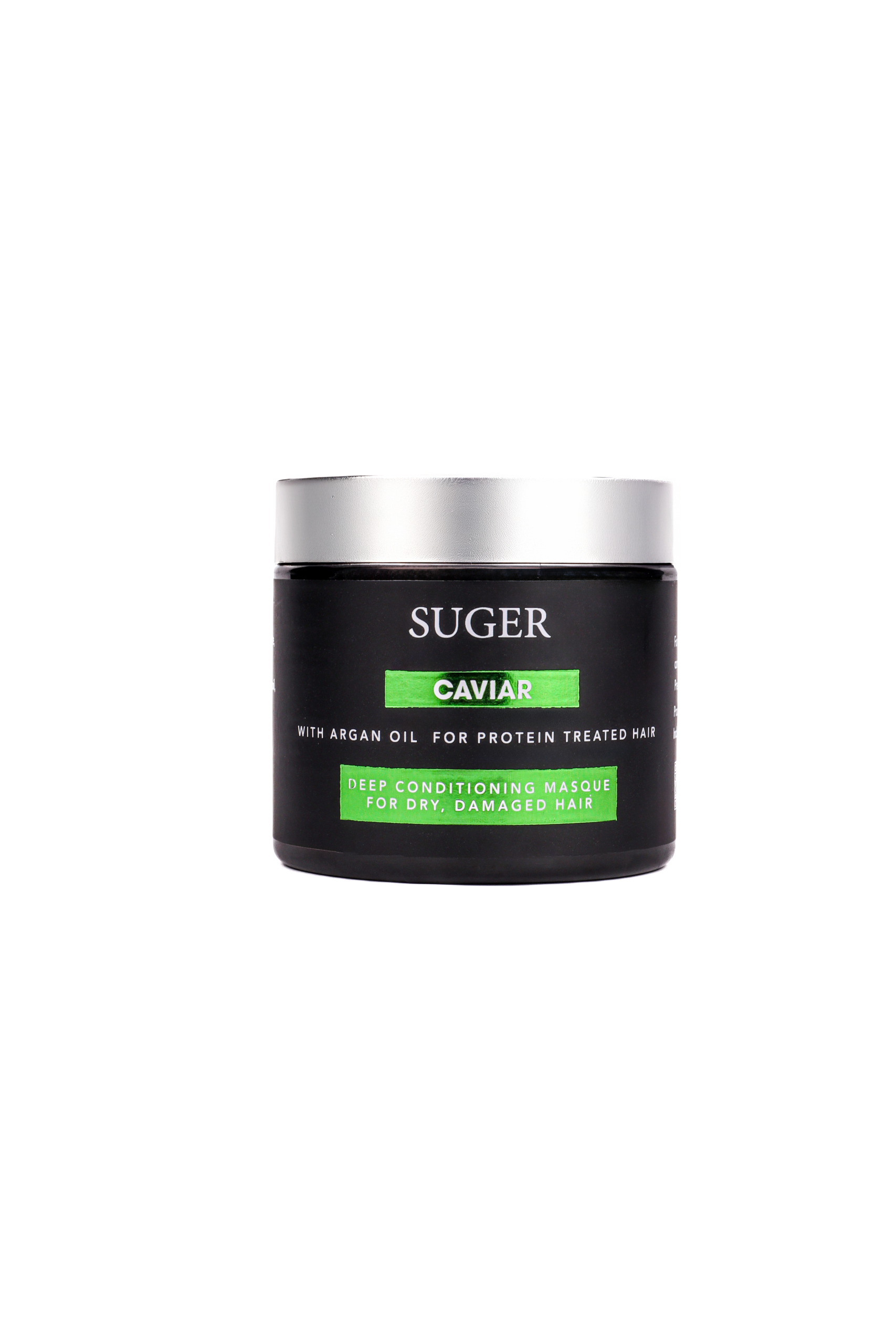 IMG_7961-scaled-2.png Suger Caviar Hair Musk - Image 1