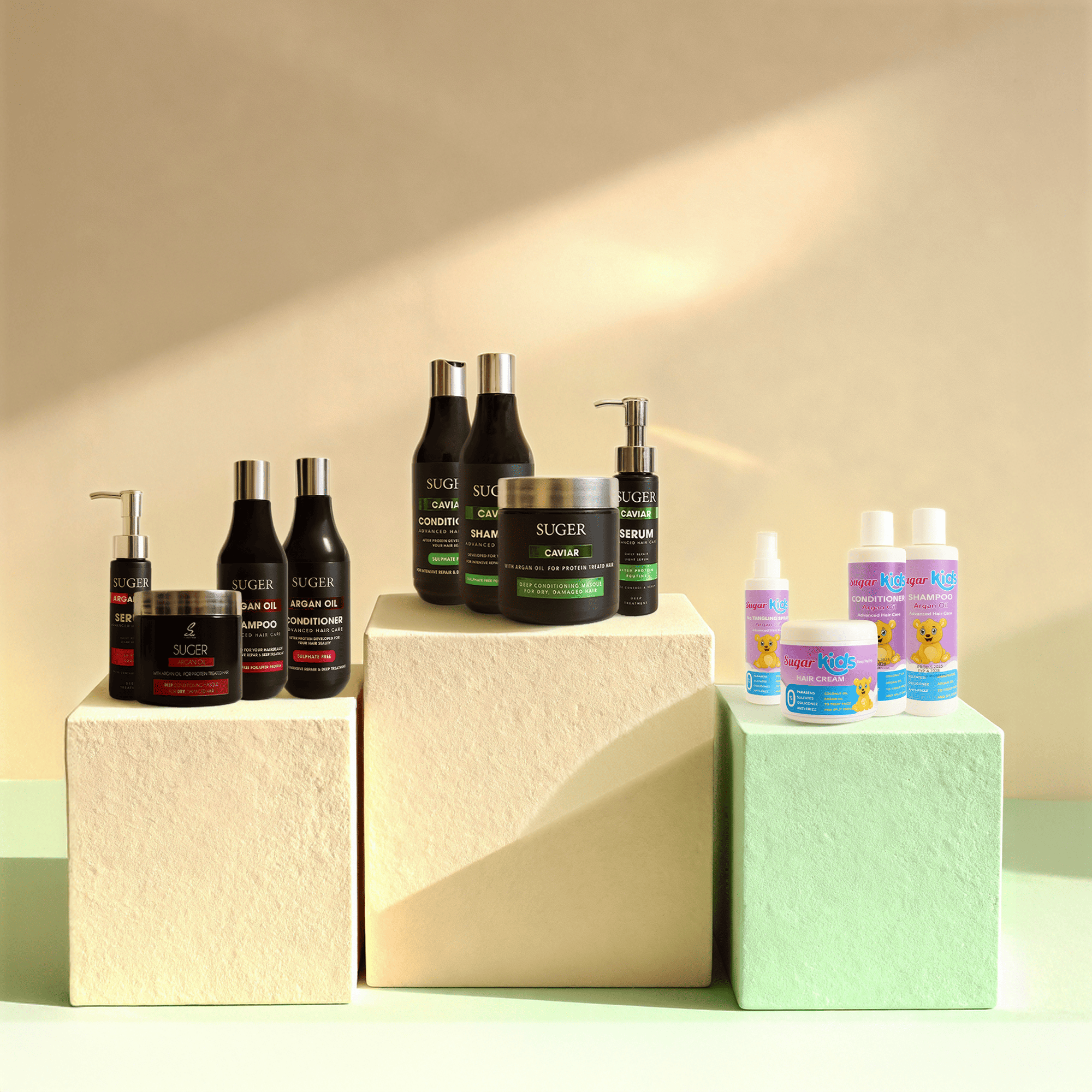 squared web sit all bundlespng (1) سويت نوفمبر - الصورة 1